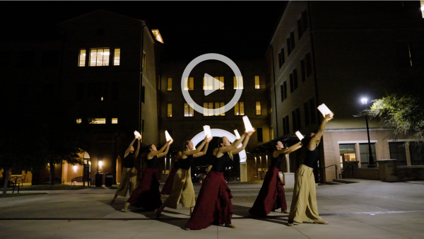 holiday-greetings-office-of-the-president-texas-state-university